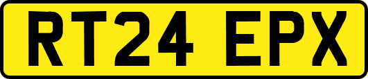 RT24EPX