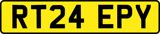 RT24EPY