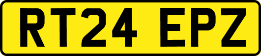 RT24EPZ
