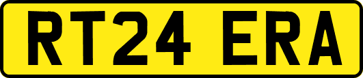 RT24ERA