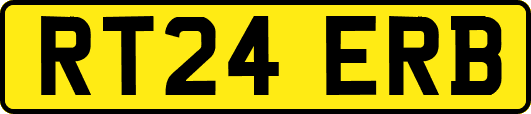 RT24ERB