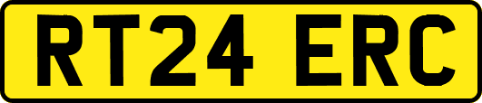 RT24ERC