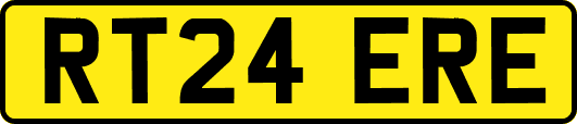 RT24ERE