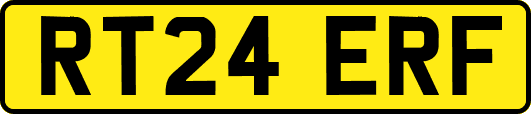 RT24ERF