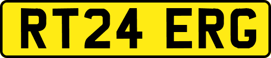 RT24ERG