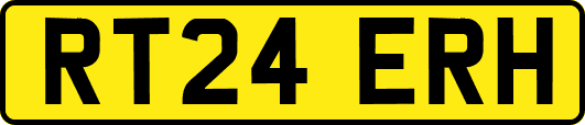 RT24ERH
