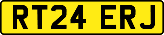 RT24ERJ