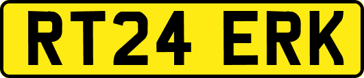 RT24ERK