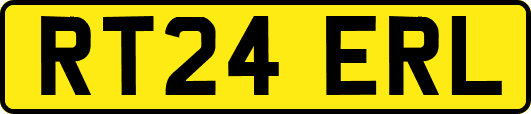 RT24ERL