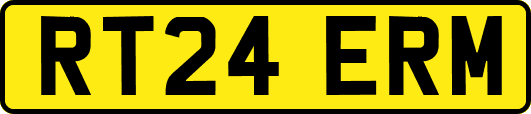 RT24ERM