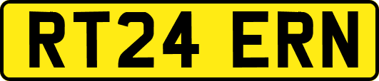 RT24ERN