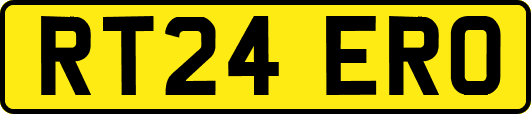 RT24ERO