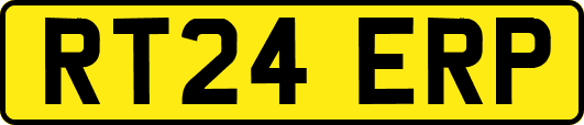 RT24ERP