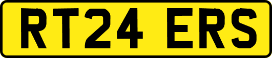 RT24ERS