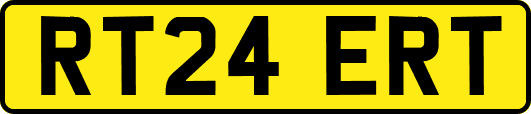 RT24ERT