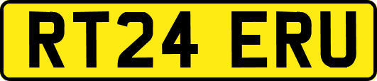 RT24ERU