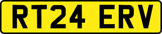 RT24ERV