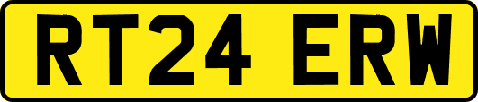 RT24ERW