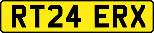RT24ERX
