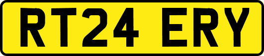 RT24ERY