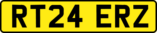 RT24ERZ