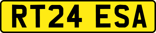 RT24ESA