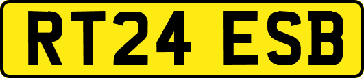 RT24ESB
