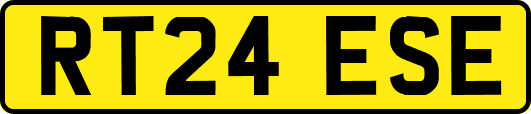 RT24ESE
