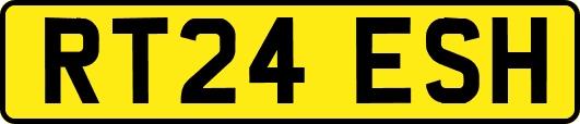 RT24ESH