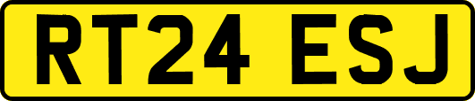 RT24ESJ
