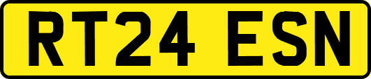 RT24ESN