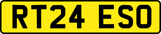 RT24ESO