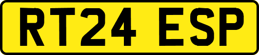 RT24ESP
