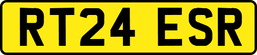 RT24ESR