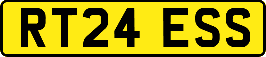 RT24ESS