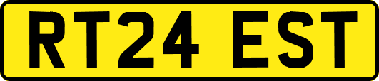 RT24EST
