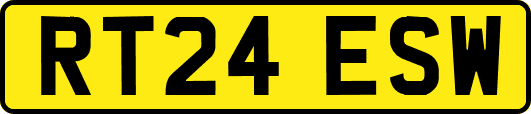 RT24ESW