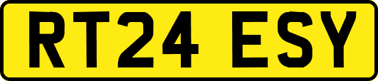 RT24ESY