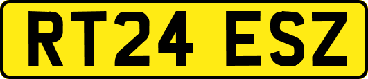 RT24ESZ