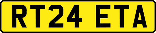 RT24ETA