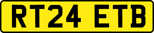 RT24ETB