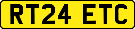 RT24ETC