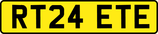 RT24ETE