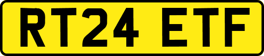 RT24ETF