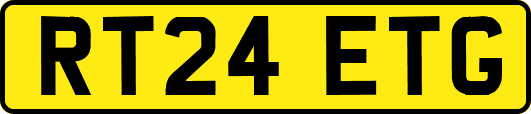 RT24ETG