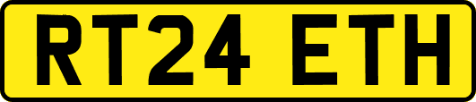 RT24ETH