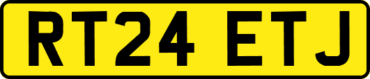 RT24ETJ