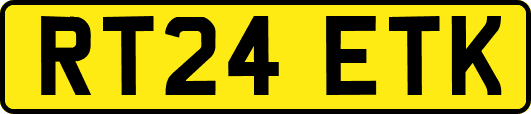 RT24ETK