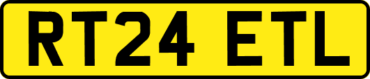 RT24ETL