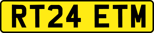 RT24ETM